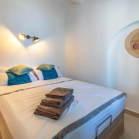 La Castillita - Seaview - Perfect For Couples * Port De Soller